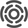 Central Studio | Partner