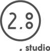 Central Studio | Partner