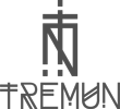 tremun